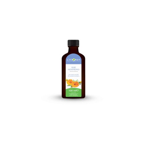 CYDONIA Nevenovo ulje Cijene
