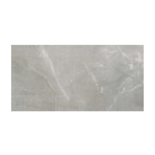 FLORIM Pločice 30x60cm Timeless Amani Grey 744856 Cijene