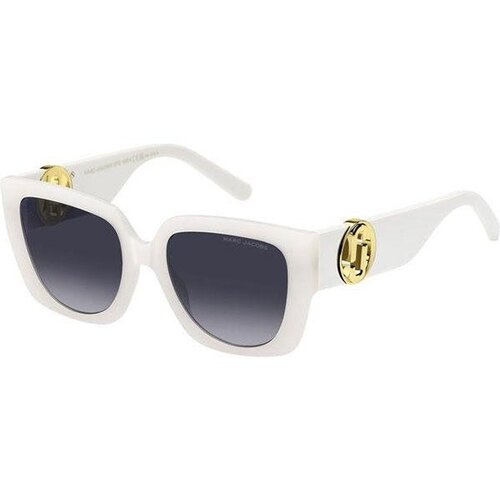 Marc Jacobs MARC687/S SZJ/9O - ONE SIZE (54) Cijene