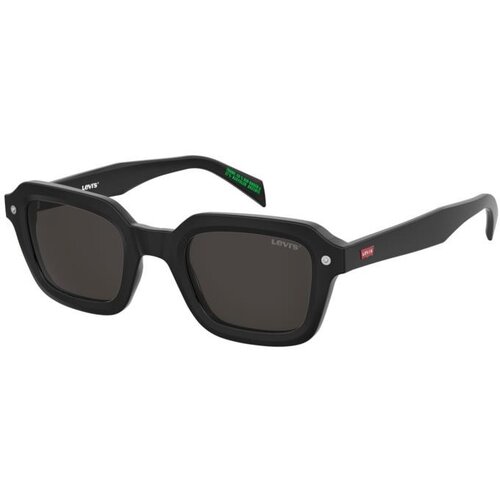 Levi&amp;#039;s naočare za sunce lv 5074/S 807/IR Slike