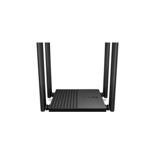 Tp-link Archer C64 AC1200 Wireless MU-MIMO WiFi Router Cijene