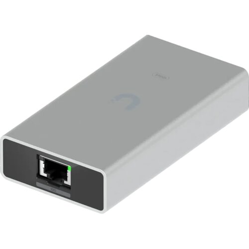  Mrežni adapter USB-C => LAN RJ45 10Gbp/s (UACC-Adapter-RJ45-USBC-10GE), (5000287469) Cene