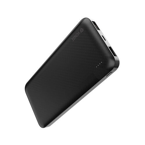 Yenkee POWERBANK prijenosno napajanje YPB 1040 Cijene