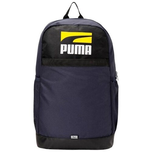 Puma Plus Backpack II sarena Slike