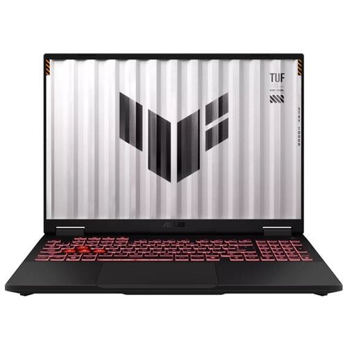 Asus NOT AS TUF Gaming FA608UP-RV018 Cene