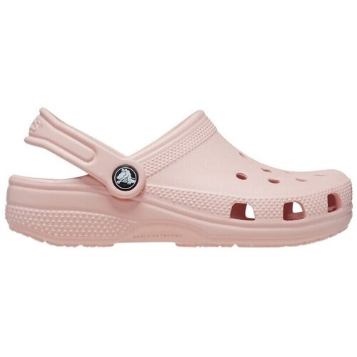 Crocs Cokli 2069906UR Rožnata Slike
