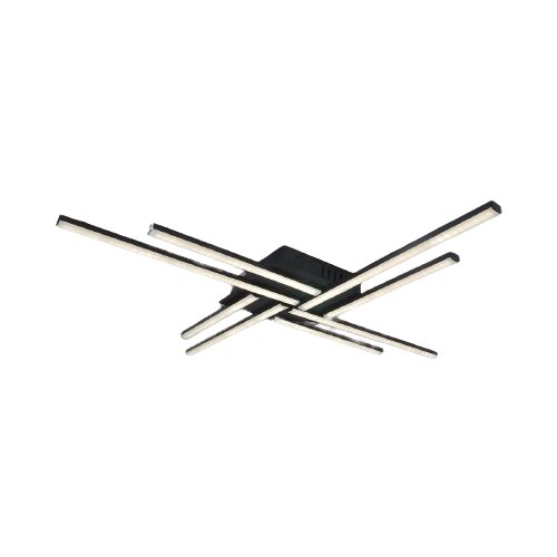 Sparx CROSS1 led svjetiljka 44W 4000K Cijene