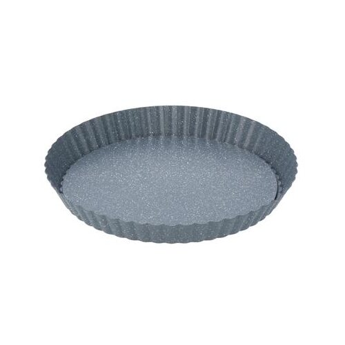 Kalup 27CM MRAMOR 74305 Cijene