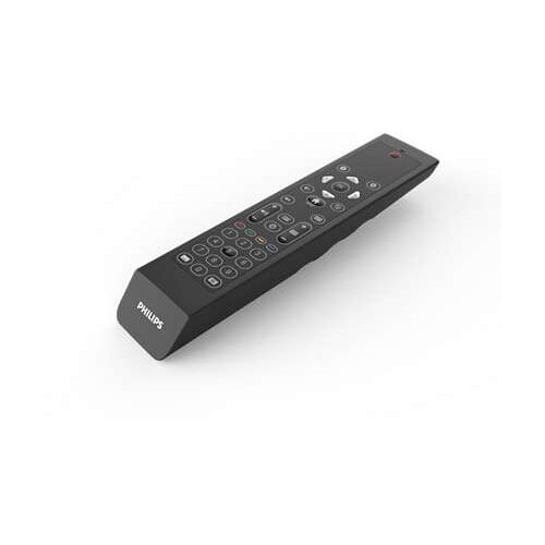 Philips Hotel TV 22AV2204A/00 Hygienic RemoteControl Slike