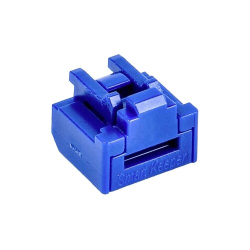  Smartkeeper zaključavanje RJ45 LAN priključka NL03PKDB plava boja NL03PKDB Cijene