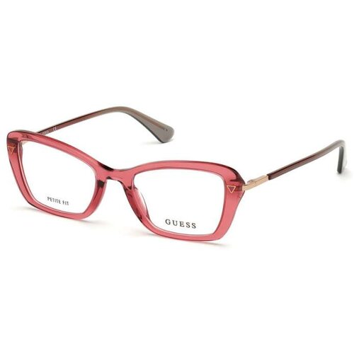 Guess ženski Okvir za naočale   GU2752-54069 ø 54 mm Cijene