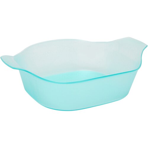  Skleda, Kopoliester, 450ml Slike