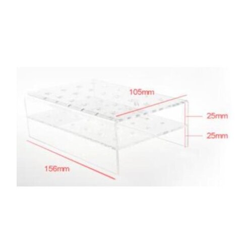  Display tsky ( 57080 ) Slike