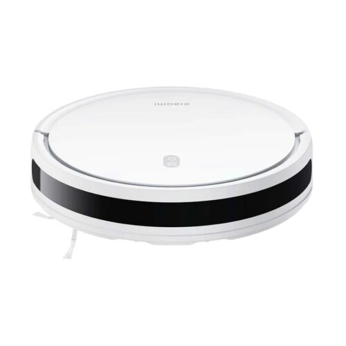  Xiaomi Robot Usisivac E10 Cijene