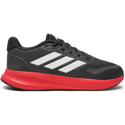 Adidas Runfalcon 5 Tamno plava Cijene