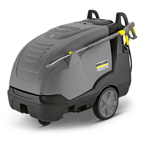Karcher PROFI čistilec HDS-E 8/16 -4 M 36 kW 1.030-906.0, (21556489) Cene