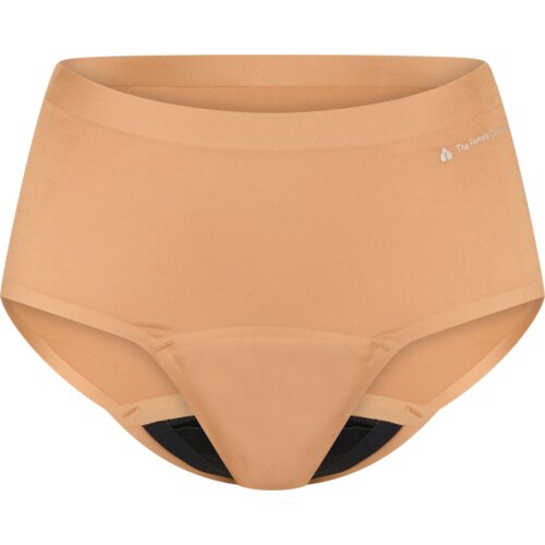  Menstrualne hlačke - Hipster Seamless Sienna Ultra Strong - 40 Cene