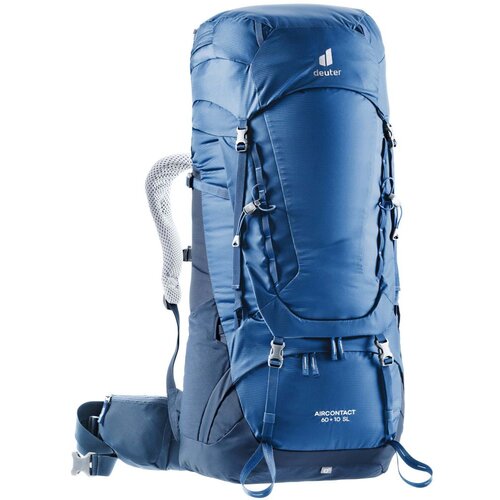 Deuter ruksak Aircontact 60 + 10 SL Cijene