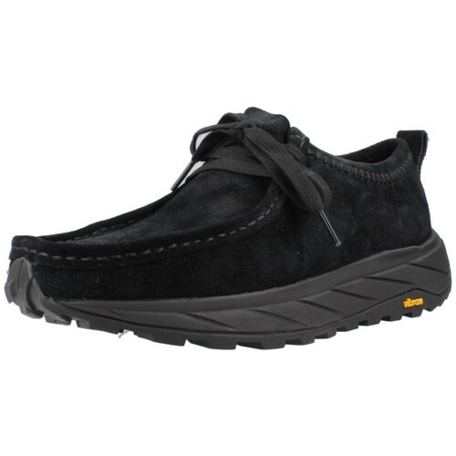 Clarks WALLA EDEN LO Crna Slike