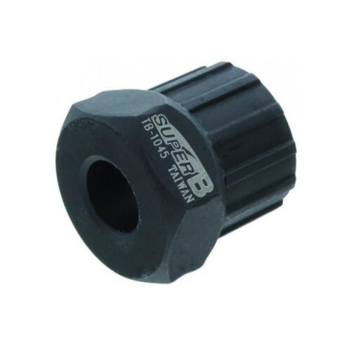  Ključ za račne sa navojem ( 190266 ) Cene