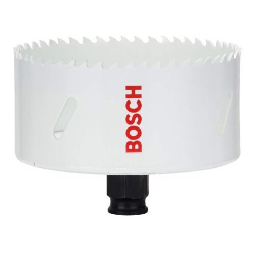Bosch testera za bušenje provrta progressor 95 mm, 3 3/4" ( 2608584654 ) Cene