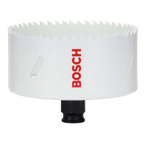 Bosch testera za bušenje provrta progressor 95 mm, 3 3/4