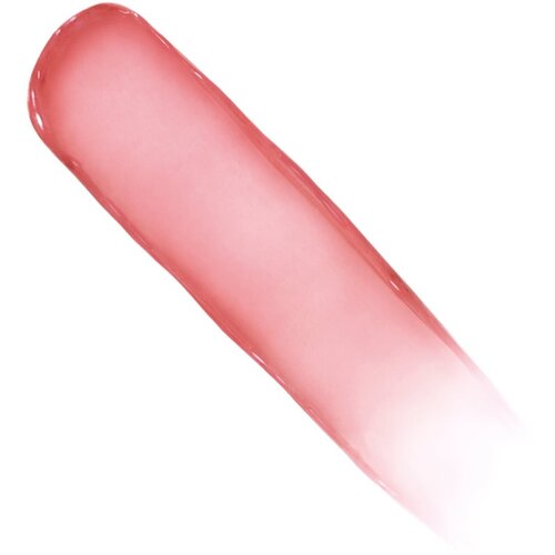 Yves Saint Laurent Loveshine Candy Glow balzam za ustnice za toniranje 44B Nude Lavalliere 3.1 g Slike