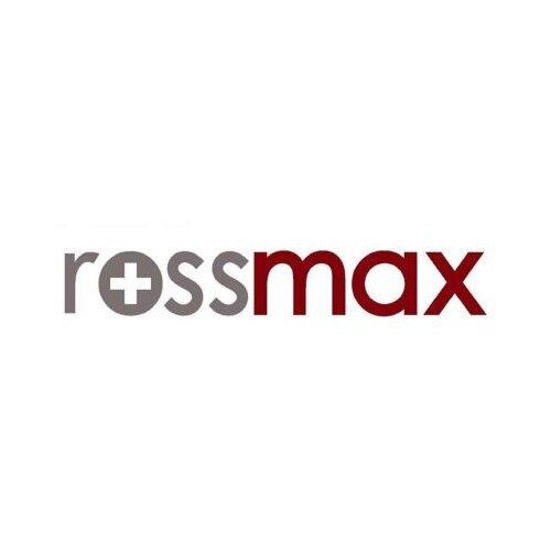 Rossmax grijaći jastučić HP3040A 30 x 40 cm, 4 razine temperature Slike