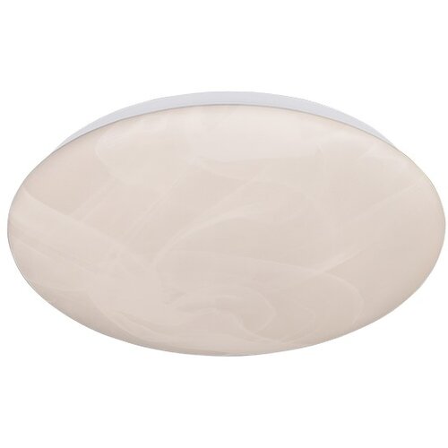 REALITY plafonjera umbria led 12 w 1600 lm 4000 k Cijene