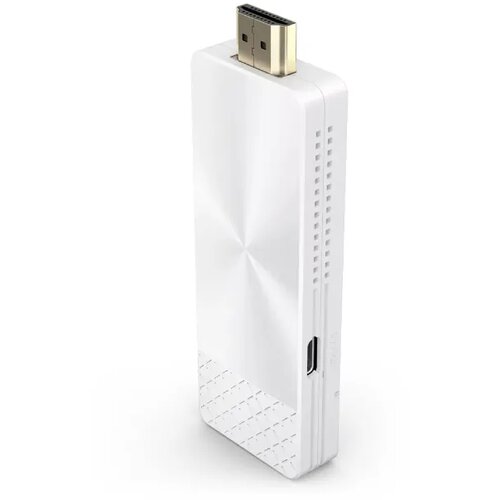 BenQ Adapter Qcast Mirror QP30 HDMI brezžični screen casting, (5000319596) Slike