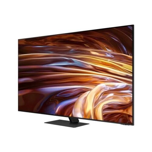 Samsung qled tv QE55QN95DATXXH, 4K neo, smart Slike
