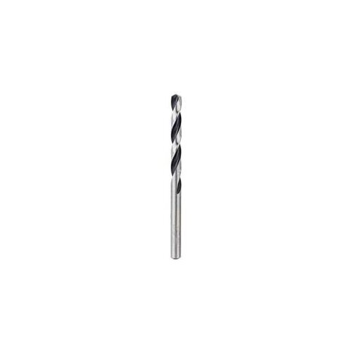 Bosch BORER HSS POINT-TEC 1,0 2KOM.77153 Cijene