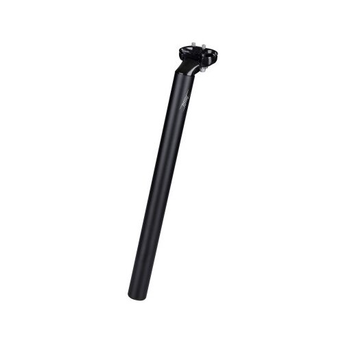 Force cev sedista basic p4.2 31,6/400mm, mat crna ( 209600 ) Cene