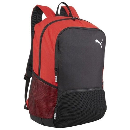 Puma 9045803 sarena Cijene