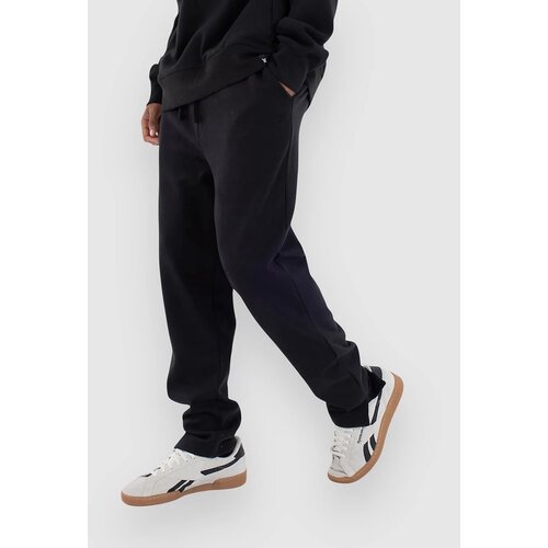 Hurley Low Tide Fleece Trenirka black Cene