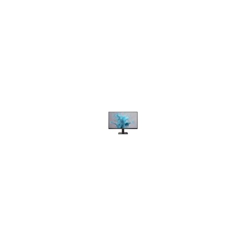 Philips Monitor 27E2N1500L 27&amp;quot; IPS, 2560&amp;times;1440 (QHD), 75Hz, 4ms (GTG), 300 cd/m2, 1000:1, Adaptive Sync, HDR10, 1xHDMI, 1xDP, Tilt, 3y Slike