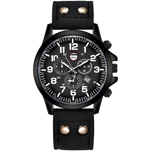 Oem Sat IG-33658 - Crna Cene