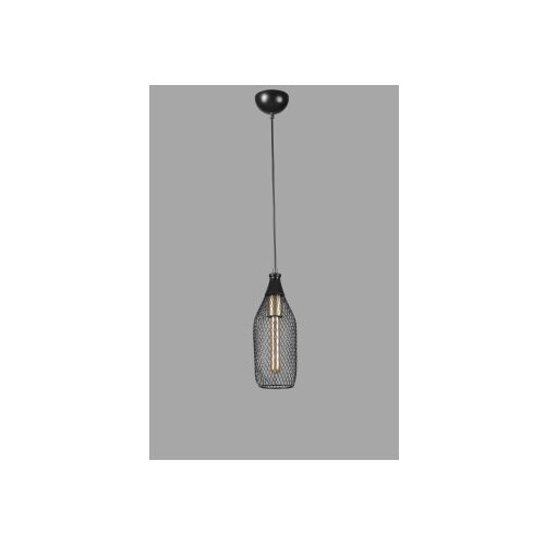 Opviq visilica Rio 941RTN1241 Slike