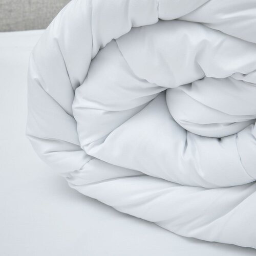 Catherine Lansfield Vi&amp;scaron;esezonski poplun 200x200 cm So Soft Hollowfibre &amp;ndash; Slike
