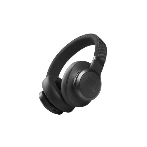 JBL LIVE 660 NC Cijene