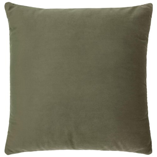 Premium Living Blazina Za Zofo Trendy, Olivno Zelena, 55x55 Slike