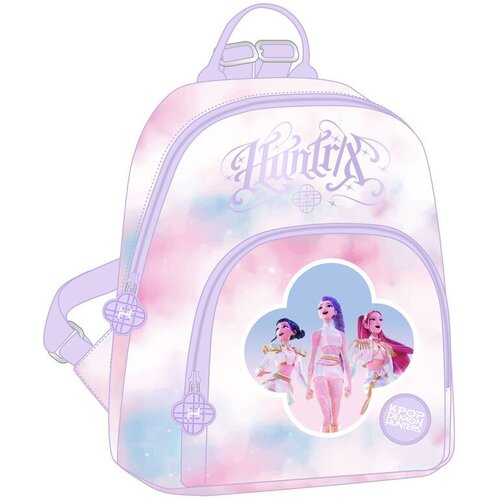 KPop Demon Hunters Mochila Artist 30cm Slike