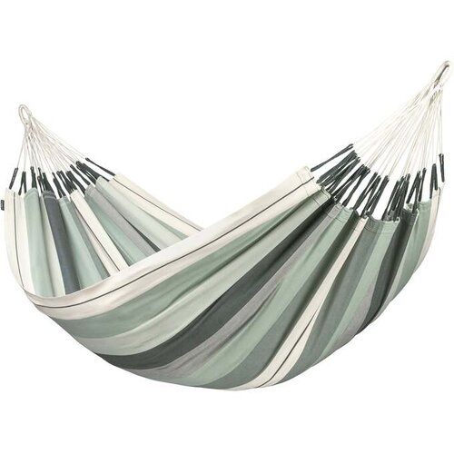 Lasiesta viseča mreža modesta olive kingsize MOH18-14 Slike
