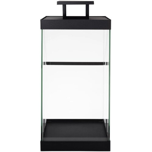 Blomus Metalna lanterna (visina 47 cm) Finca – Cijene
