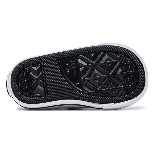 Converse patike za dečake patike chuck taylor all star 2v Slike