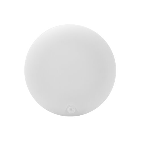 Spectrum LED PLAFONJERA SA SENZOROM POKRETA 18W NW IP54 NYMPHEA Cene