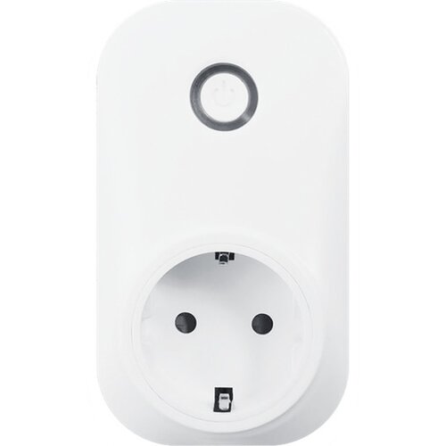 Amiko Pametna utičnica SMART PLUG Cijene