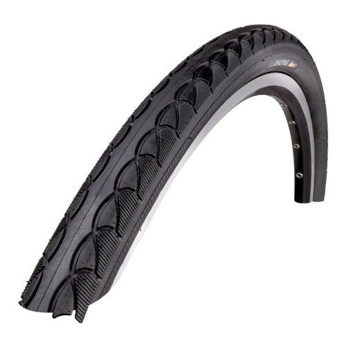 CHAOYANG spoljašna guma 26x1.75 h-460 ( 124924 ) Cene