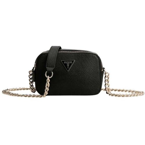 Guess - - Crna ženska torbica Cene