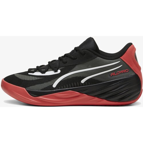 Puma Patike All-Pro Nitro Cene